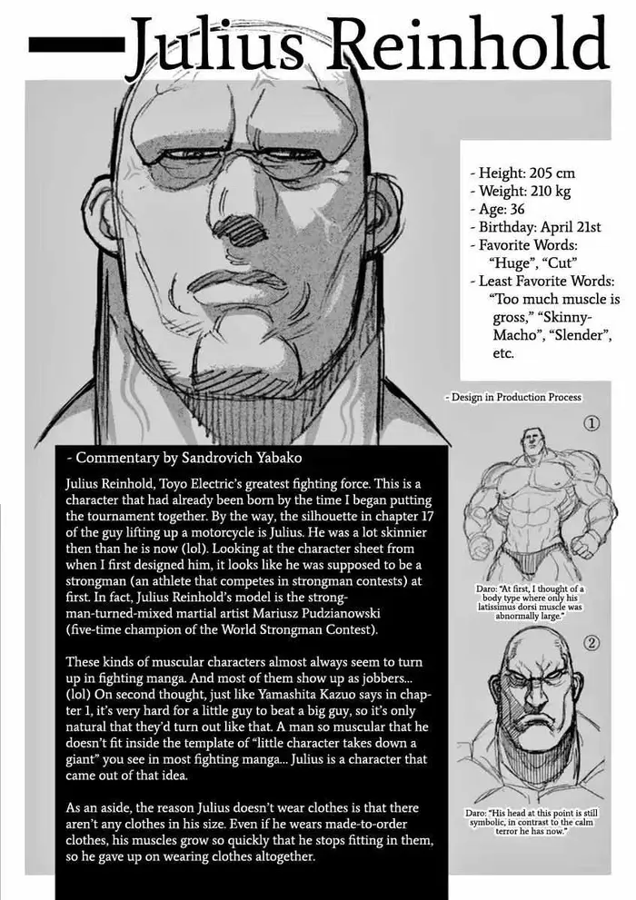 Kengan Ashura Chapter 147 image 19_optimized